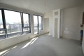 Продава 4-СТАЕН, град София, Разсадника • 372000 € / 727568.76 лв. • 95792907 14