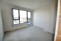 Продава 4-СТАЕН, град София, Разсадника • 372000 € / 727568.76 лв. • 95792907 11