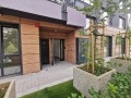 Продава 4-СТАЕН, град София, Разсадника • 372000 € / 727568.76 лв. • 95792907 5