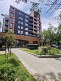 Продава 4-СТАЕН, град София, Разсадника • 372000 € / 727568.76 лв. • 95792907 3