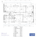 Продава 4-СТАЕН, град София, Разсадника • 372000 € / 727568.76 лв. • 95792907 4