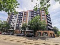 Продава 4-СТАЕН, град София, Разсадника • 372000 € / 727568.76 лв. • 95792907 17