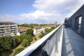 Продава 4-СТАЕН, град София, Разсадника • 372000 € / 727568.76 лв. • 95792907 9