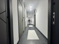Продава 4-СТАЕН, град Варна, Левски 1 • 234990 € / 459600.49 лв. • 89968369 2
