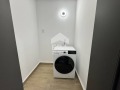 Продава 4-СТАЕН, град Варна, Левски 1 • 234990 € / 459600.49 лв. • 89968369 11