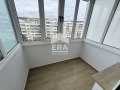 Продава 4-СТАЕН, град Варна, Левски 1 • 234990 € / 459600.49 лв. • 89968369 9