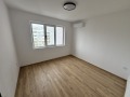 Продава 4-СТАЕН, град Варна, Левски 1 • 234990 € / 459600.49 лв. • 89968369 15