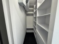 Продава 4-СТАЕН, град Варна, Левски 1 • 234990 € / 459600.49 лв. • 89968369 16