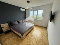 Продава 4-СТАЕН, град Варна, Левски 1 • 234990 € / 459600.49 лв. • 89968369 13