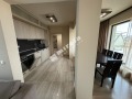 Продава 4-СТАЕН, град Варна, к.к. Златни пясъци • 350000 € / 684540.50 лв. • 28142422 3