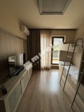 Продава 4-СТАЕН, град Варна, к.к. Златни пясъци • 350000 € / 684540.50 лв. • 28142422 7