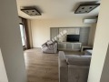 Продава 4-СТАЕН, град Варна, к.к. Златни пясъци • 350000 € / 684540.50 лв. • 28142422 2