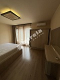 Продава 4-СТАЕН, град Варна, к.к. Златни пясъци • 350000 € / 684540.50 лв. • 28142422 10