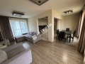 Продава 4-СТАЕН, град Варна, к.к. Златни пясъци • 350000 € / 684540.50 лв. • 28142422 1