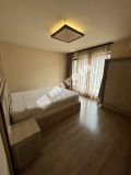 Продава 4-СТАЕН, град Варна, к.к. Златни пясъци • 350000 € / 684540.50 лв. • 28142422 9