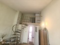 Продава МНОГОСТАЕН, град София, Люлин 8 • 230000 € / 449840.90 лв. • 13298346 2
