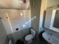 Продава МЕЗОНЕТ, област Бургас, гр. Ахелой • 150000 € / 293374.50 лв. • 77297360 16