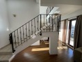 Продава МЕЗОНЕТ, област Бургас, гр. Ахелой • 150000 € / 293374.50 лв. • 77297360 14