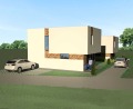 Продава КЪЩА, област Варна, с. Кичево • 198000 € • 62598675 — Holmes.bg