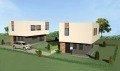 Продава КЪЩА, област Варна, с. Кичево • 198000 € • 62598675 — Holmes.bg