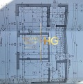 Продава КЪЩА, област Варна, с. Кичево • 198000 € • 62598675 — Holmes.bg