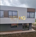 Продава КЪЩА, област Варна, с. Кичево • 198000 € • 62598675 — Holmes.bg