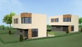 Продава КЪЩА, област Варна, с. Кичево • 198000 € • 62598675 — Holmes.bg