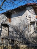Продава КЪЩА, област Перник, с. Дивотино • 85000 € • 45291637 — Holmes.bg
