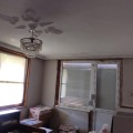 Продава КЪЩА, област Перник, с. Дивотино • 85000 € • 45291637 — Holmes.bg