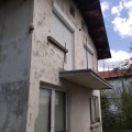 Продава КЪЩА, област Перник, с. Дивотино • 85000 € • 45291637 — Holmes.bg