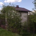 Продава КЪЩА, област Перник, с. Дивотино • 85000 € • 45291637 — Holmes.bg
