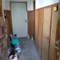 Продава КЪЩА, област Перник, с. Дивотино • 85000 € • 45291637 — Holmes.bg