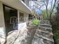 Продава КЪЩА, област Бургас, с. Индже войвода • 43000 € / 84100.69 лв. • 20827596 6