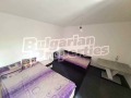 Продава КЪЩА, област Бургас, с. Индже войвода • 43000 € / 84100.69 лв. • 20827596 9