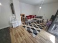Продава КЪЩА, област Бургас, с. Индже войвода • 43000 € / 84100.69 лв. • 20827596 2