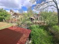 Продава КЪЩА, област Бургас, с. Индже войвода • 43000 € / 84100.69 лв. • 20827596 7