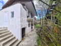 Продава КЪЩА, област Бургас, с. Индже войвода • 43000 € / 84100.69 лв. • 20827596 1