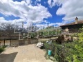 Продава КЪЩА, област Бургас, с. Индже войвода • 43000 € / 84100.69 лв. • 20827596 13