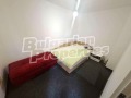 Продава КЪЩА, област Бургас, с. Индже войвода • 43000 € / 84100.69 лв. • 20827596 10