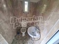 Продава КЪЩА, област Бургас, с. Индже войвода • 43000 € / 84100.69 лв. • 20827596 11
