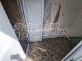 Продава КЪЩА, област Бургас, с. Индже войвода • 43000 € / 84100.69 лв. • 20827596 12