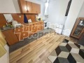 Продава КЪЩА, област Бургас, с. Индже войвода • 43000 € / 84100.69 лв. • 20827596 3