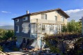 Продава  Къща област Добрич , с. Кранево , 320 кв.м | 59014669 - изображение [3]