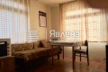 Продава  Къща област Добрич , с. Кранево , 320 кв.м | 59014669 - изображение [6]
