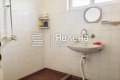 Продава  Къща област Добрич , с. Кранево , 320 кв.м | 59014669 - изображение [9]