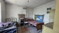 Продава  Къща област Смолян , с. Давидково , 160 кв.м | 12362197 - изображение [7]