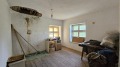 Продава  Къща област Смолян , с. Давидково , 160 кв.м | 12362197 - изображение [10]