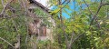 Продава  Къща област Стара Загора , с. Калояновец , 80 кв.м | 40102942 - изображение [10]