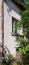 Продава  Къща област Стара Загора , с. Калояновец , 80 кв.м | 40102942 - изображение [6]