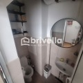 Продава МАГАЗИН, град София, Толстой • 74999 € / 146685.29 лв. • 13516903 6